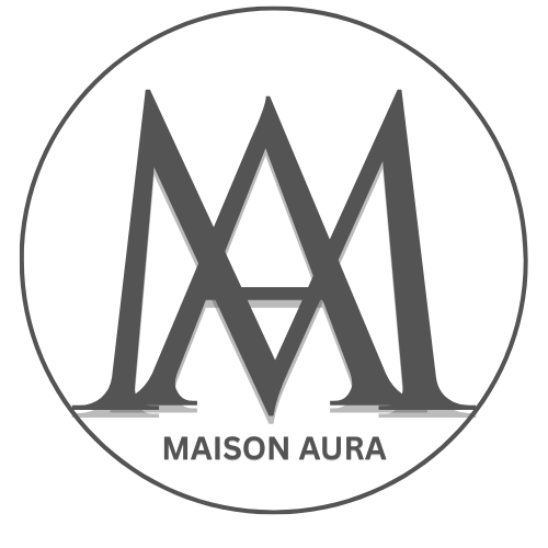 Maison Aura UK